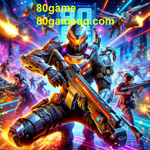 O Mundo dos Jogos de Ação: Uma Experiência Inigualável