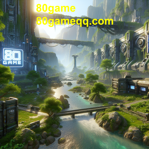 A Evolução dos Gráficos nos Jogos: Do 2D ao Hiper-Realismo