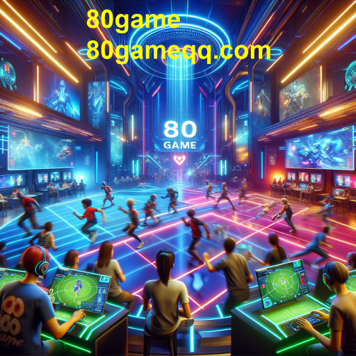 A Evolução do Gênero Multiplayer nos Jogos Eletrônicos