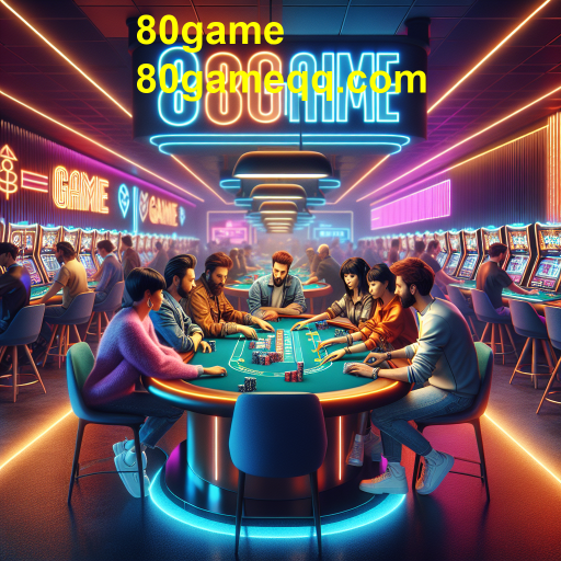 A Importância dos Jogos de Equipe no Mundo Gamer